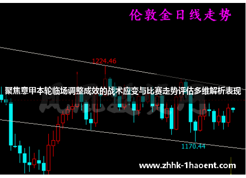 聚焦意甲本轮临场调整成效的战术应变与比赛走势评估多维解析表现 聚焦意甲本轮临场调整成效的战术应变与比赛走势评估多维解析表现